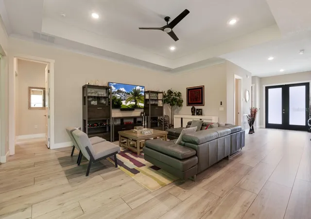 Photo 4 of Single family home for sale at 25962 High Hampton Cir, Sorrento, FL 32776 | MLS# G5116173 | Listing updated on 2026-09-06