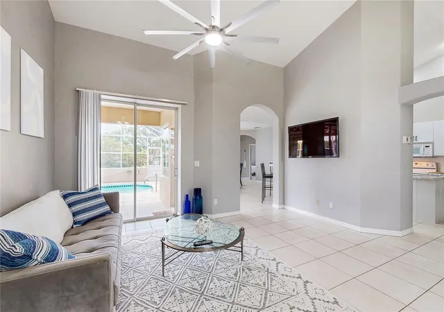 5th image of 1736 Natrona Dr, North Port, FL 34286 | MLS# A4702317