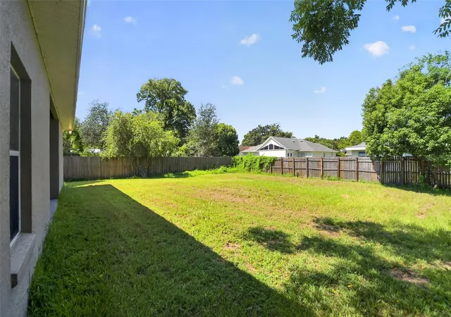 Photo 34 of Single family home for sale at 300 S Woodland St, Winter Garden, FL 34787 | MLS# O6431568 | Listing updated on 2026-09-01