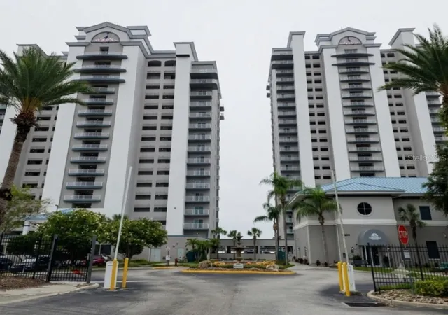 1st image of 13415 Blue Heron Beach Dr #609, Orlando, FL 32821 | MLS# O6431570