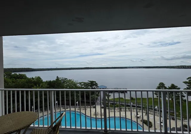 3rd image of 13415 Blue Heron Beach Dr #609, Orlando, FL 32821 | MLS# O6431570