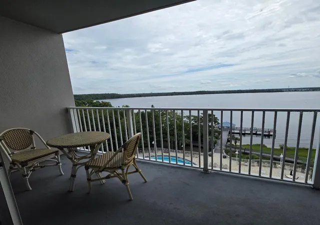 2nd image of 13415 Blue Heron Bch Dr, ORLANDO, FL 32821