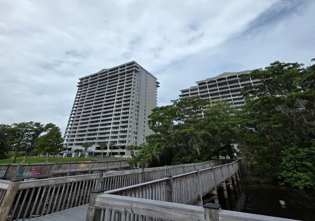 5th image of 13415 Blue Heron Beach Dr #609, Orlando, FL 32821 | MLS# O6431570