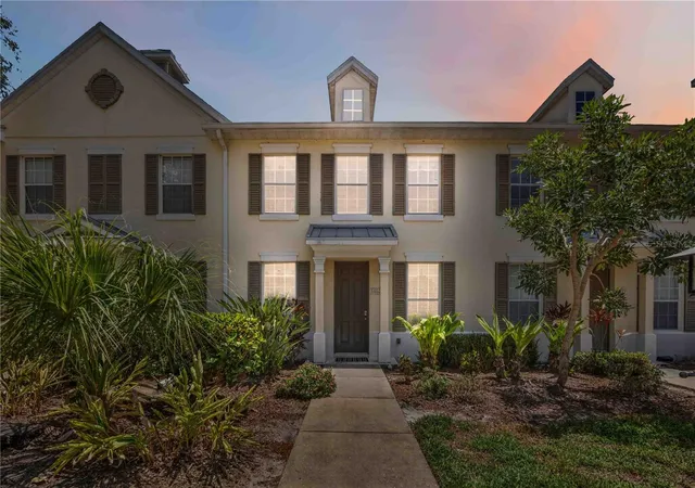 1st image of 5653 Whitehead St, Bradenton, FL 34203 | MLS# A4702318