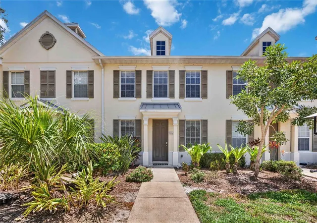 55th image of 5653 Whitehead St, Bradenton, FL 34203 | MLS# A4702318