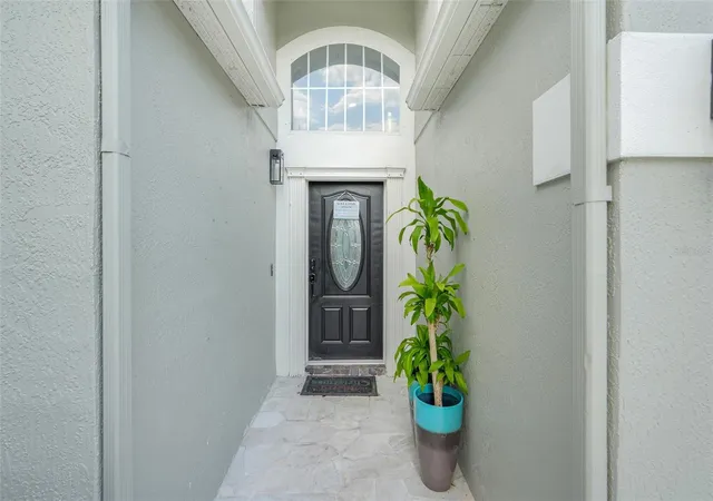 4th image of 2109 Carbine Ct, Kissimmee, FL 34743 | MLS# O6431580