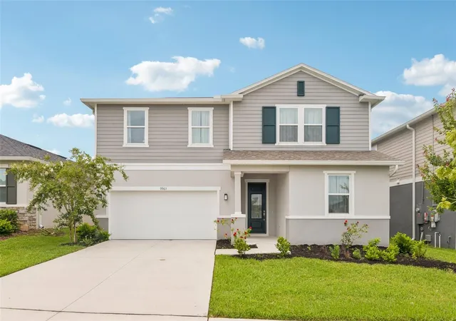 1st image of 9963 Sunrise View Ct, Seffner, FL 33584 | MLS# O6431581