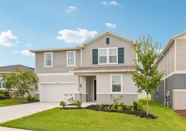 3rd image of 9963 Sunrise View Ct, Seffner, FL 33584 | MLS# O6431581
