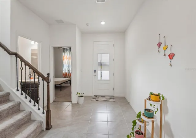 4th image of 9963 Sunrise View Ct, Seffner, FL 33584 | MLS# O6431581