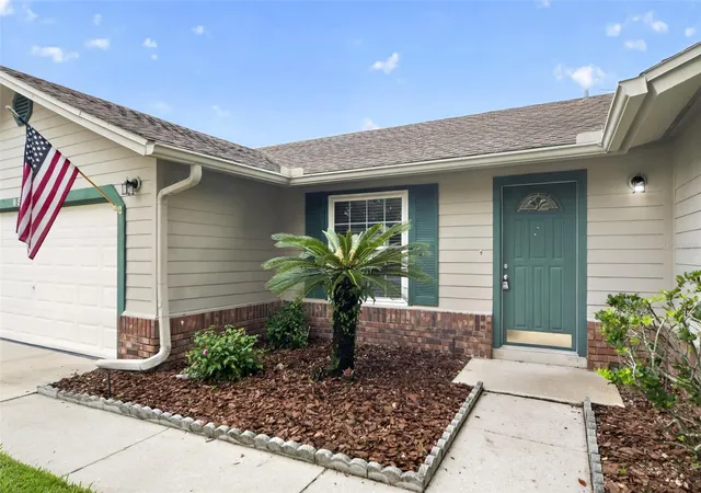 2nd image of 854 N Jerico Dr, Casselberry, FL 32707 | MLS# O6431582