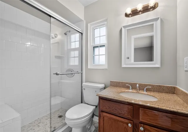 30th image of 854 N Jerico Dr, Casselberry, FL 32707 | MLS# O6431582
