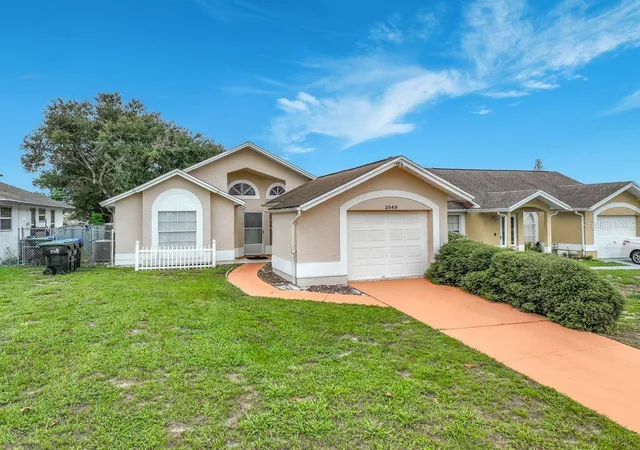 1st image of 3549 Spring Land Dr, Orlando, FL 32818 | MLS# O6431585