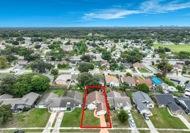 47th image of 3549 Spring Land Dr, Orlando, FL 32818 | MLS# O6431585