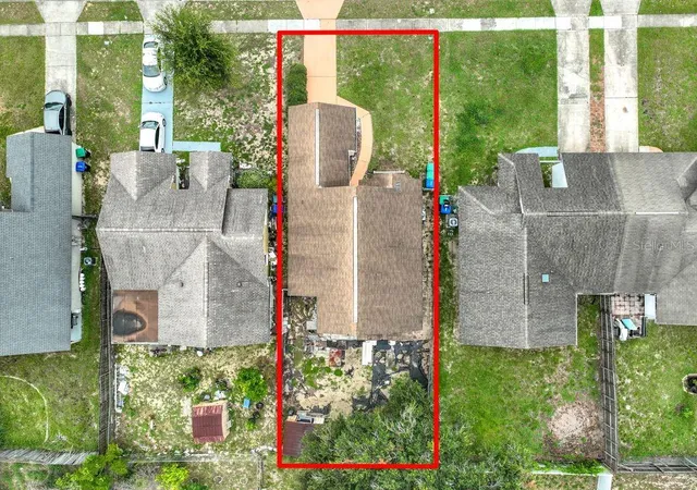 5th image of 3549 Spring Land Dr, Orlando, FL 32818 | MLS# O6431585