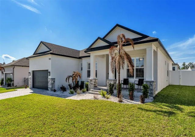 Photo 2 of Single family home for sale at 7013 Bentridge Dr, Lakeland, FL 33813 | MLS# R4911775 | Listing updated on 2026-09-05