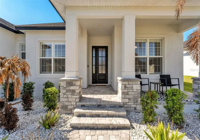 Photo 4 of Single family home for sale at 7013 Bentridge Dr, Lakeland, FL 33813 | MLS# R4911775 | Listing updated on 2026-09-05