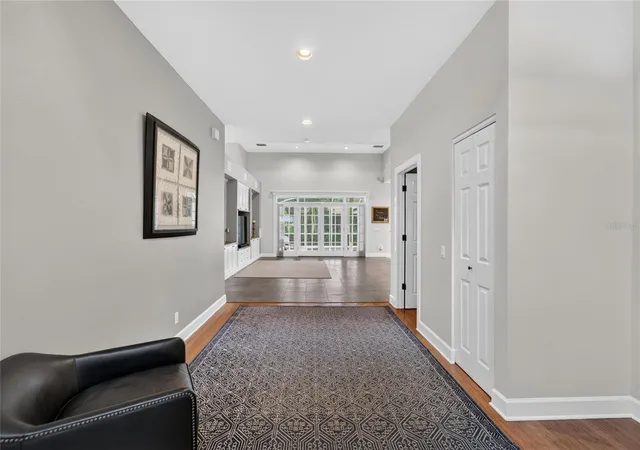 Photo 3 of Single family home for sale at 2928 Chelsea Woods Dr, Valrico, FL 33596 | MLS# TB8536733 | Listing updated on 2026-10-09