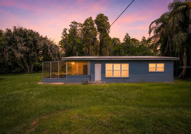 1st image of 10112 State Road 33, Groveland, FL 34736 | MLS# O6431594