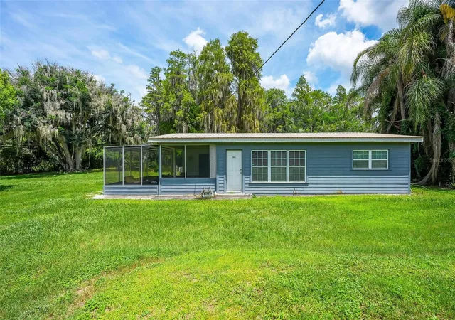 2nd image of 10112 State Road 33, Groveland, FL 34736 | MLS# O6431594