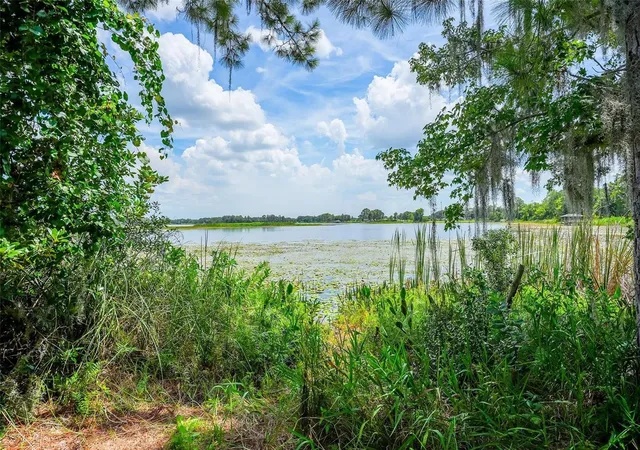 3rd image of 10112 State Road 33, Groveland, FL 34736 | MLS# O6431594