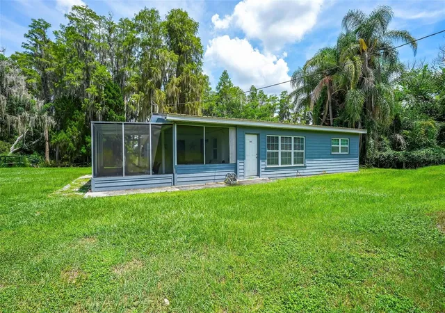 5th image of 10112 State Road 33, Groveland, FL 34736 | MLS# O6431594