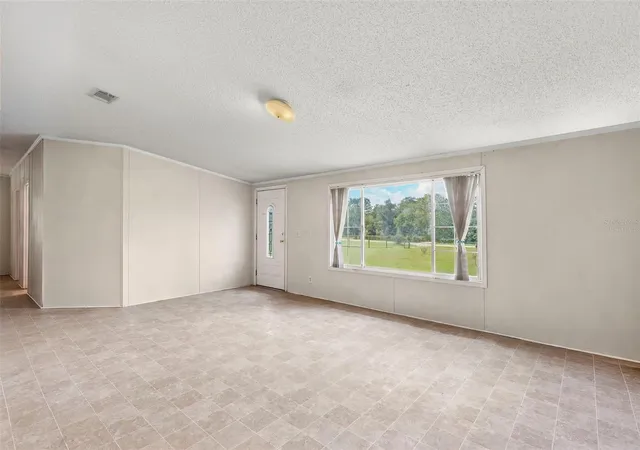 2nd image of 13317 Moon Rd, Brooksville, FL 34613 | MLS# TB8536741