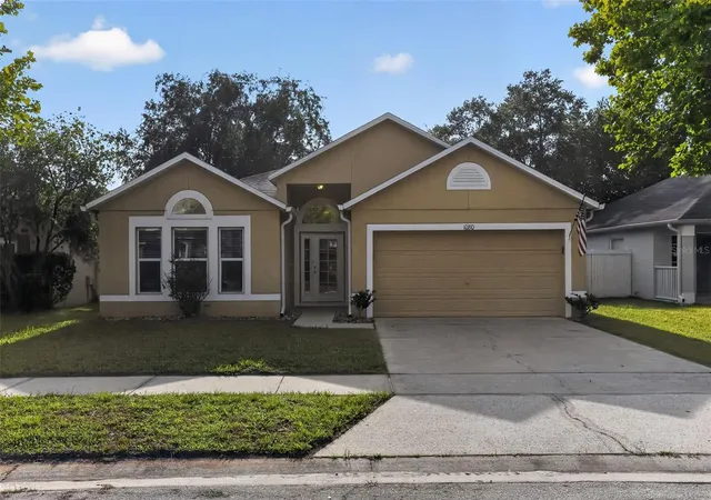 1st image of 1080 Amanda Kay Cir, Sanford, FL 32771 | MLS# O6431599