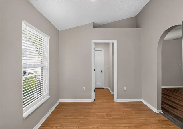 30th image of 1080 Amanda Kay Cir, Sanford, FL 32771 | MLS# O6431599
