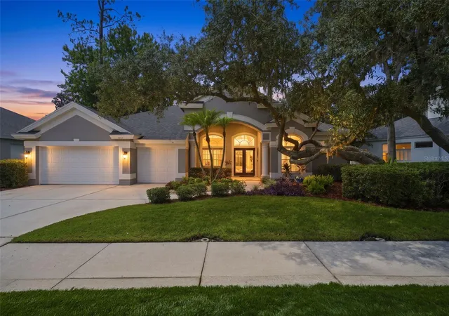 1st image of 2862 Deer Run, Tarpon Springs, FL 34688 | MLS# TB8536748