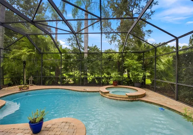 2nd image of 2862 Deer Run, Tarpon Springs, FL 34688 | MLS# TB8536748