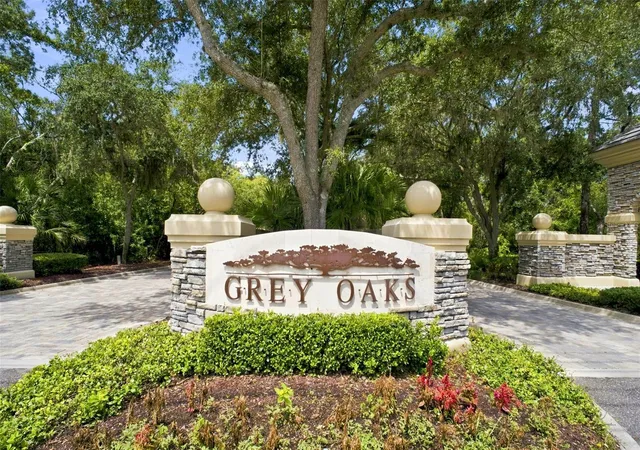 3rd image of 2862 Deer Run, Tarpon Springs, FL 34688 | MLS# TB8536748