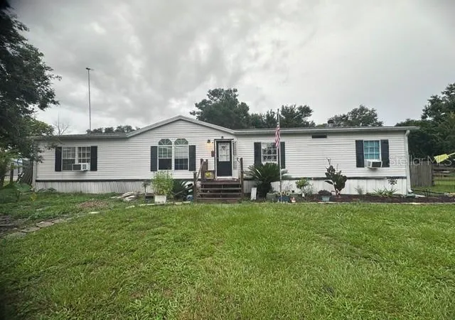 1st image of 446 Quail St, Lady Lake, FL 32159 | MLS# G5116176