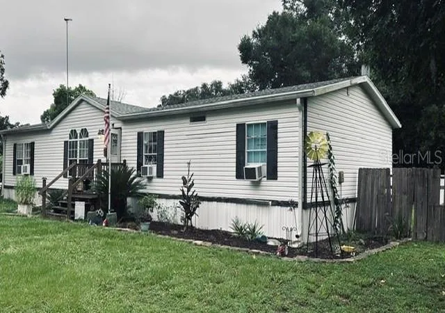18th image of 446 Quail St, Lady Lake, FL 32159 | MLS# G5116176