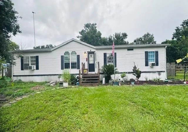 2nd image of 446 Quail St, Lady Lake, FL 32159 | MLS# G5116176