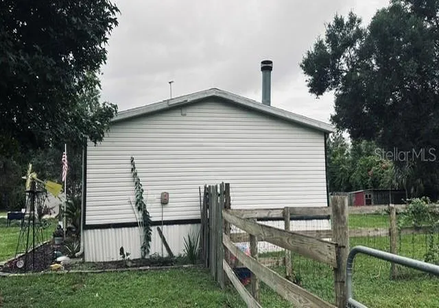 4th image of 446 Quail St, Lady Lake, FL 32159 | MLS# G5116176