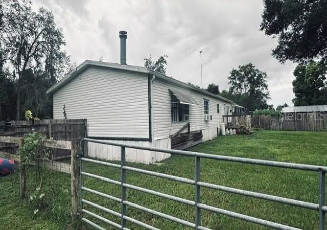 5th image of 446 Quail St, Lady Lake, FL 32159 | MLS# G5116176