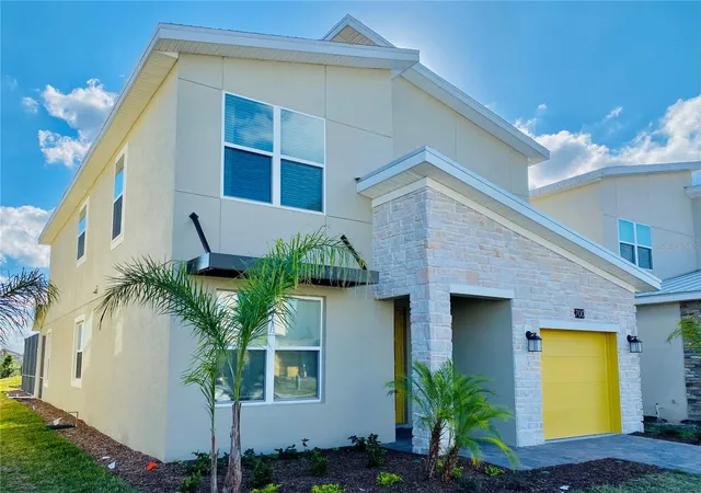 2nd image of 700 Whistling Straits Blvd, Davenport, FL 33896 | MLS# O6431609