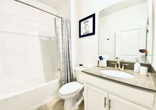 37th image of 700 Whistling Straits Blvd, Davenport, FL 33896 | MLS# O6431609