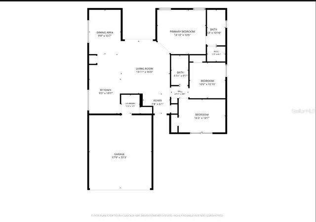 2nd image of 8320 Southern Forest Dr, Orlando, FL 32829 | MLS# O6431611
