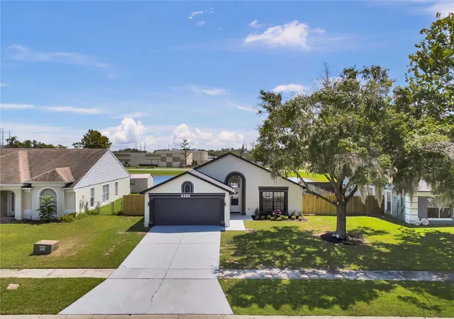 23rd image of 8320 Southern Forest Dr, Orlando, FL 32829 | MLS# O6431611