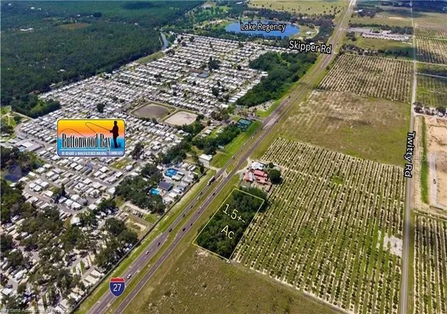 1st image of 10500 Us 27 S, Sebring, FL 33876 | MLS# L4964100
