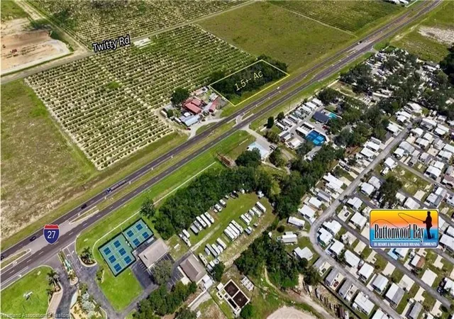 2nd image of 10500 Us 27 S, Sebring, FL 33876 | MLS# L4964100