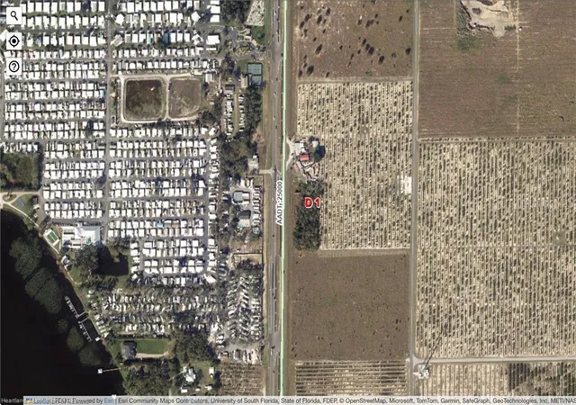 6th image of 10500 Us 27 S, Sebring, FL 33876 | MLS# L4964100