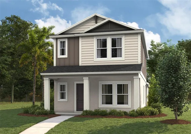1st image of 9144 Bent Br, Dade City, FL 33525 | MLS# TB8536759