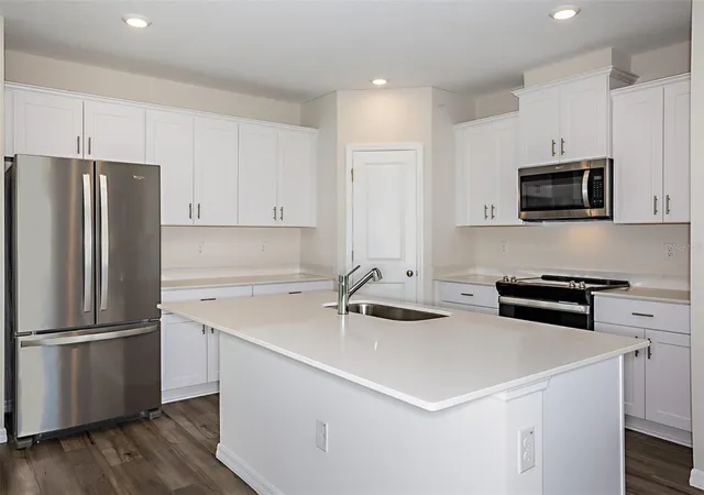 2nd image of 9144 Bent Br, Dade City, FL 33525 | MLS# TB8536759
