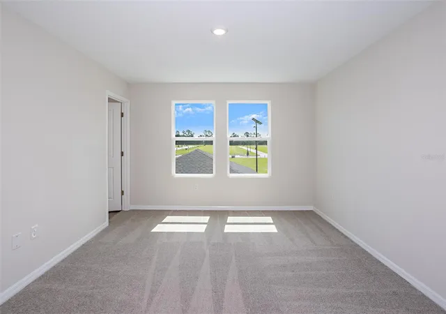4th image of 9144 Bent Br, Dade City, FL 33525 | MLS# TB8536759