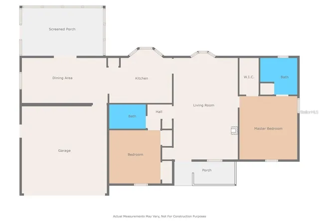 52nd image of 8449 Valmora St, Spring Hill, FL 34608 | MLS# TB8536760