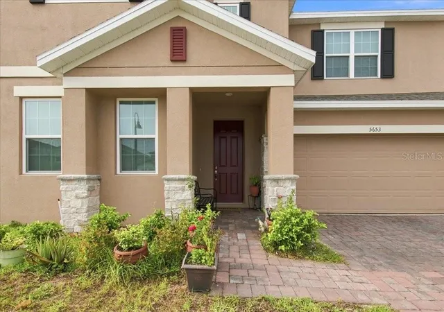 3rd image of 5653 Camilla St, Saint Cloud, FL 34771 | MLS# O6431616