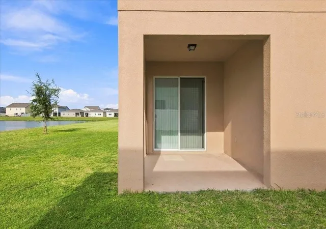 37th image of 5653 Camilla St, Saint Cloud, FL 34771 | MLS# O6431616