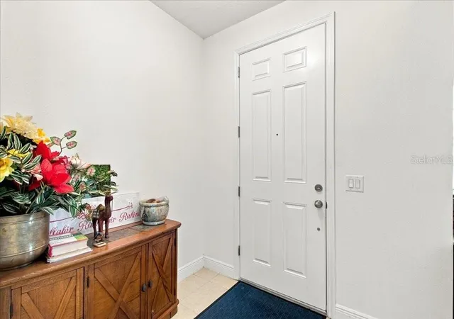 4th image of 5653 Camilla St, Saint Cloud, FL 34771 | MLS# O6431616